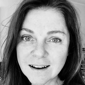 Meet your Posher, Gemma